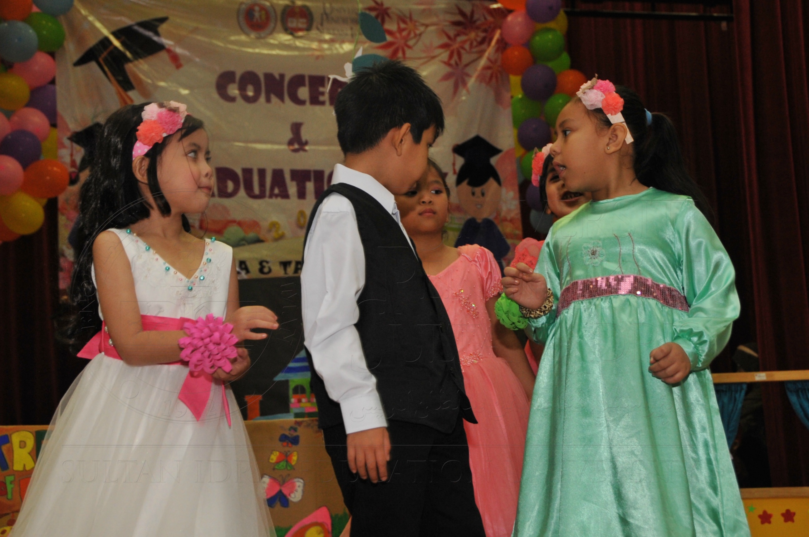 PRO15 163 KONVO HAS 0693